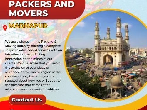packers-and-movers-in-madhapur