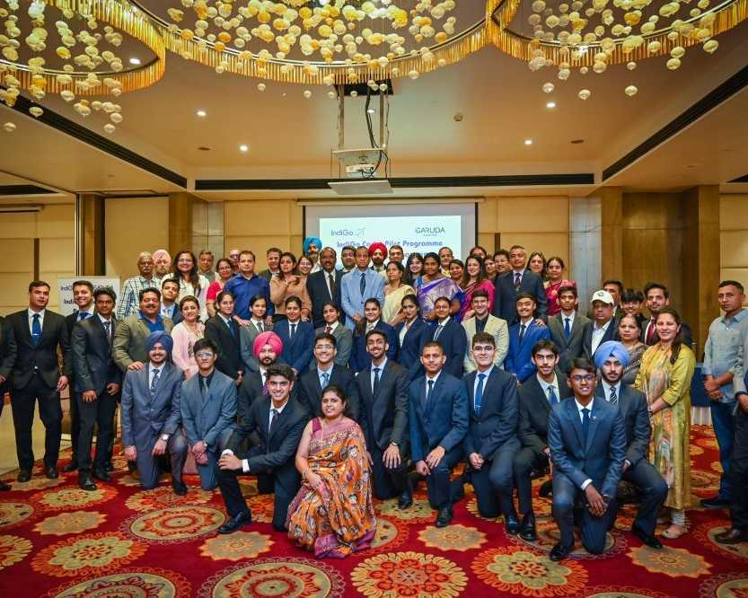train-with-a-leading-cadet-pilot-development-program