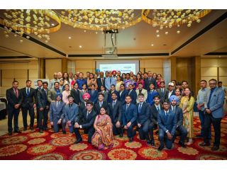 train-with-a-leading-cadet-pilot-development-program-small-0