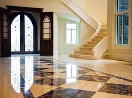marble-polishing-cost-in-delhi-big-0