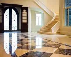 marble-polishing-cost-in-delhi
