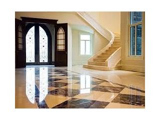 marble-polishing-cost-in-delhi-small-0