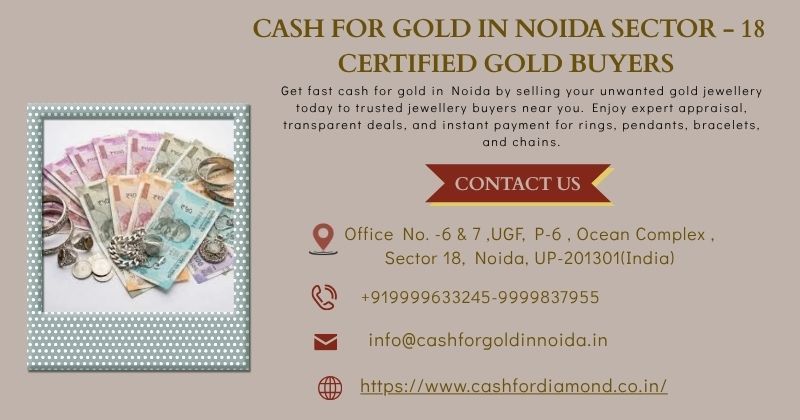 best-place-to-sell-gold-jewellery-in-noida-for-cash-big-0