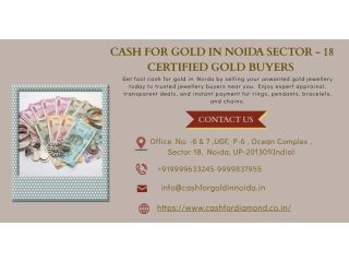 best-place-to-sell-gold-jewellery-in-noida-for-cash-small-0