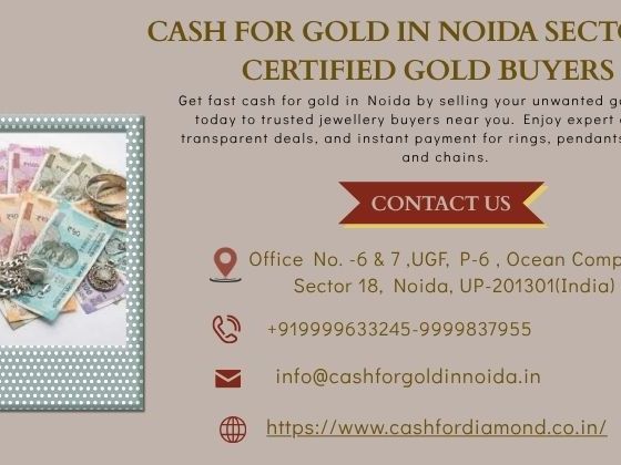 best-place-to-sell-gold-jewellery-in-noida-for-cash