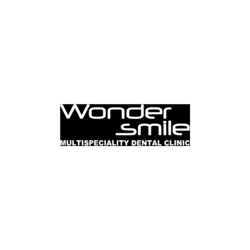 experience-premium-oral-healthcare-at-wonder-smile-dental-clinic-big-0