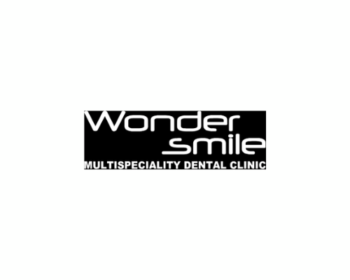 experience-premium-oral-healthcare-at-wonder-smile-dental-clinic
