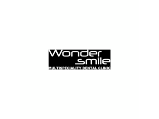 experience-premium-oral-healthcare-at-wonder-smile-dental-clinic-small-0