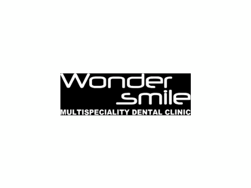 experience-premium-oral-healthcare-at-wonder-smile-dental-clinic