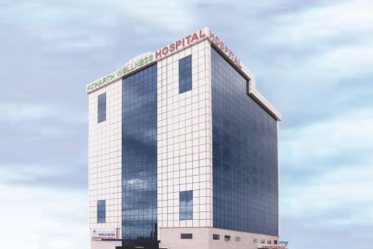 best-neurologists-in-noida-yatharth-hospital-big-0