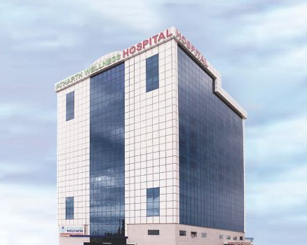 best-neurologists-in-noida-yatharth-hospital