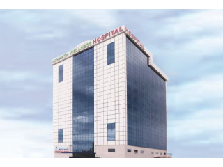 best-neurologists-in-noida-yatharth-hospital-small-0