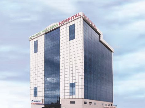 best-neurologists-in-noida-yatharth-hospital