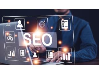 choosing-the-right-performance-marketing-agency-small-0