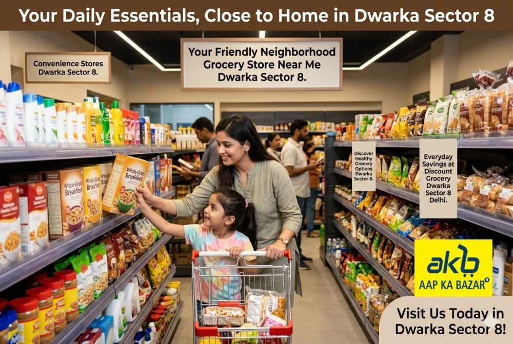 healthy-grocery-and-discount-store-in-dwarka-sector-8-big-0