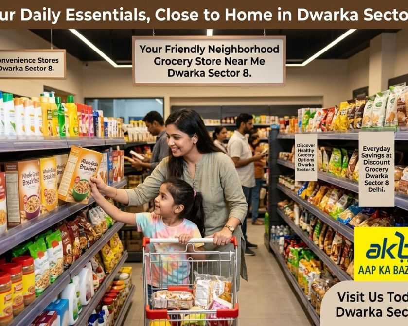 healthy-grocery-and-discount-store-in-dwarka-sector-8