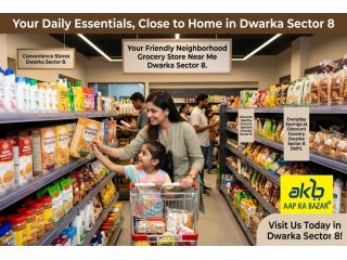 healthy-grocery-and-discount-store-in-dwarka-sector-8-small-0