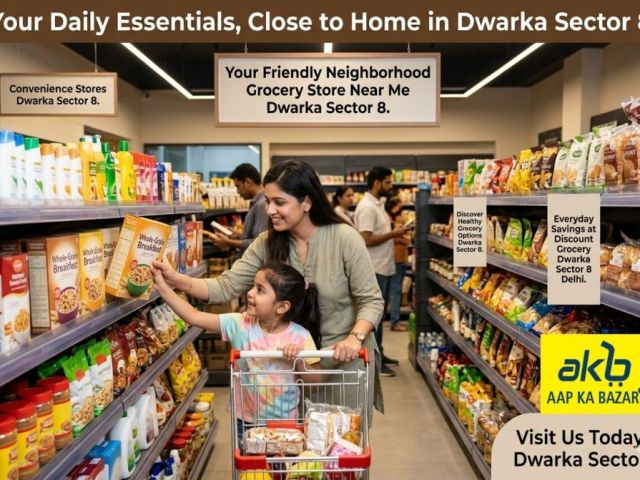 healthy-grocery-and-discount-store-in-dwarka-sector-8