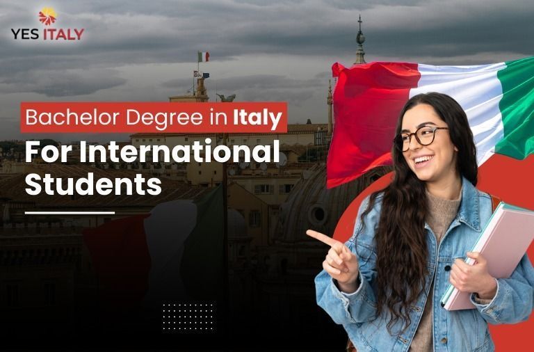 bachelors-programs-in-italy-apply-today-big-0