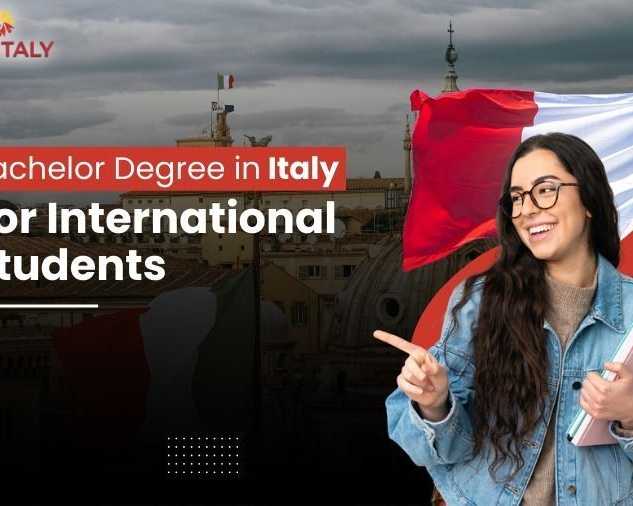 bachelors-programs-in-italy-apply-today