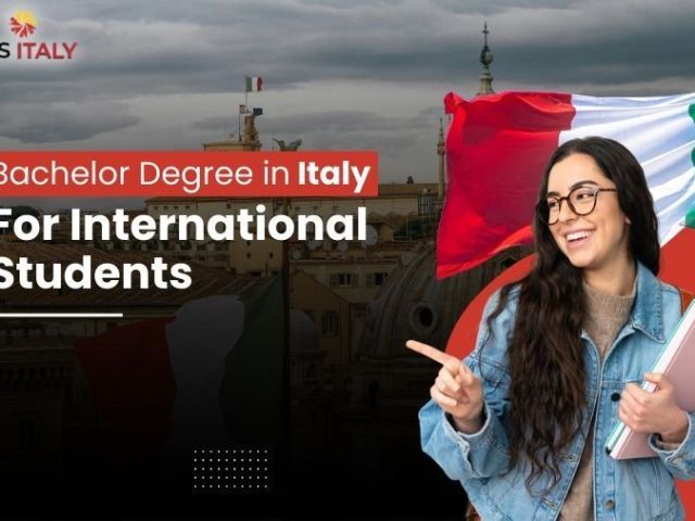 bachelors-programs-in-italy-apply-today