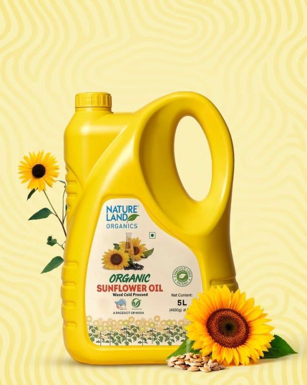 buy-organic-wood-cold-pressed-sunflower-oil-5ltr-big-0