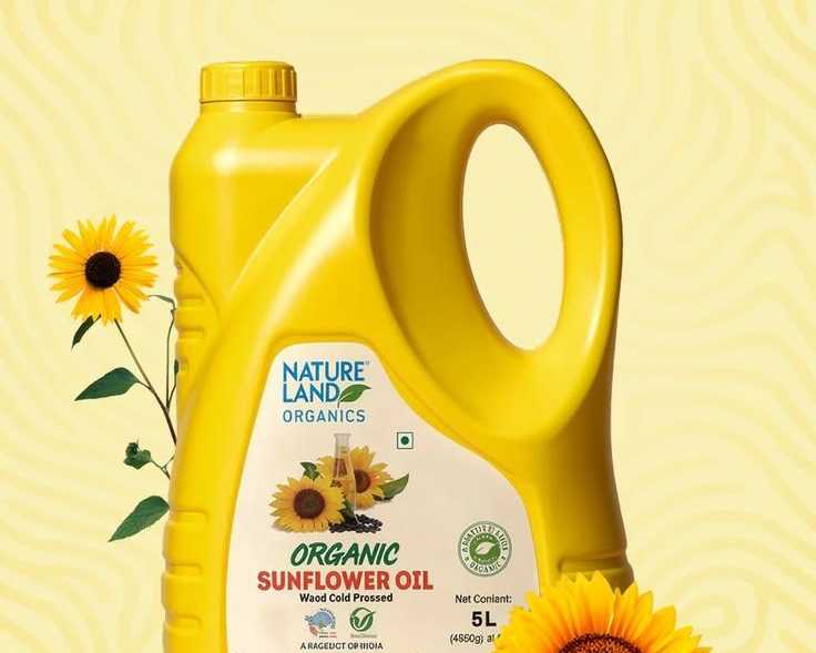 buy-organic-wood-cold-pressed-sunflower-oil-5ltr