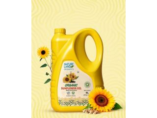 buy-organic-wood-cold-pressed-sunflower-oil-5ltr-small-0