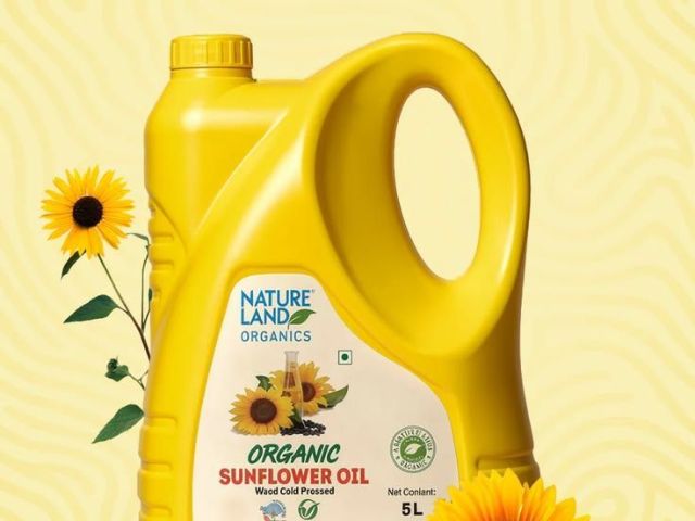 buy-organic-wood-cold-pressed-sunflower-oil-5ltr