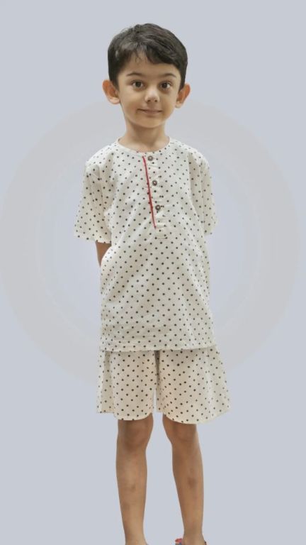 ulta-pulta-boys-night-dress-comfortable-organic-cotton-big-0