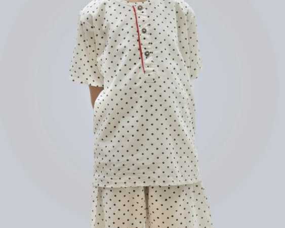 ulta-pulta-boys-night-dress-comfortable-organic-cotton