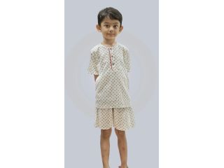 ulta-pulta-boys-night-dress-comfortable-organic-cotton-small-0