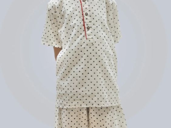 ulta-pulta-boys-night-dress-comfortable-organic-cotton