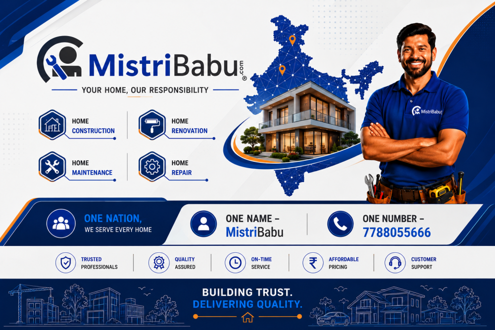 fire-fighting-system-installation-in-bhubaneswar-big-0