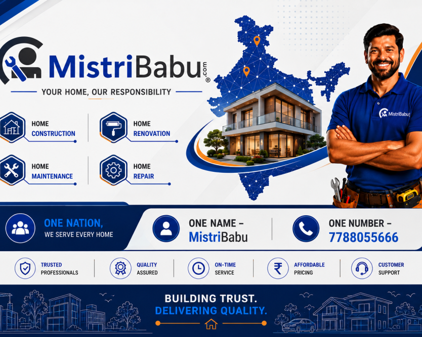 fire-fighting-system-installation-in-bhubaneswar