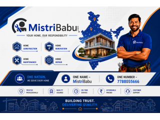 fire-fighting-system-installation-in-bhubaneswar-small-0