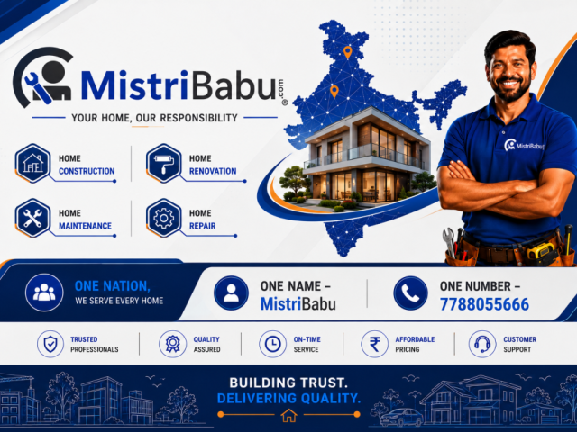 fire-fighting-system-installation-in-bhubaneswar