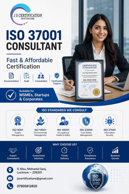 iso-37001-consultant-big-0