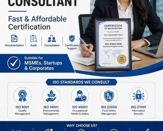 iso-37001-consultant