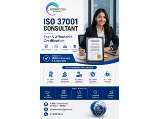 iso-37001-consultant-small-0