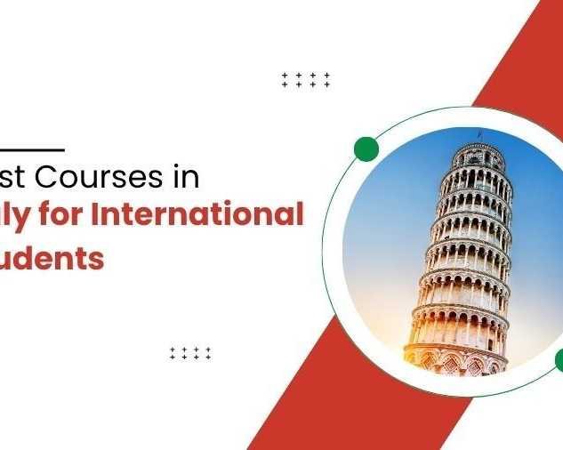 best-courses-in-italy-apply-now