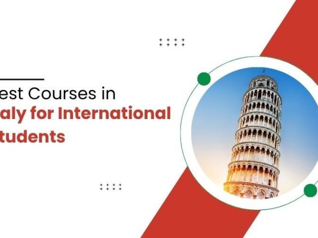 best-courses-in-italy-apply-now