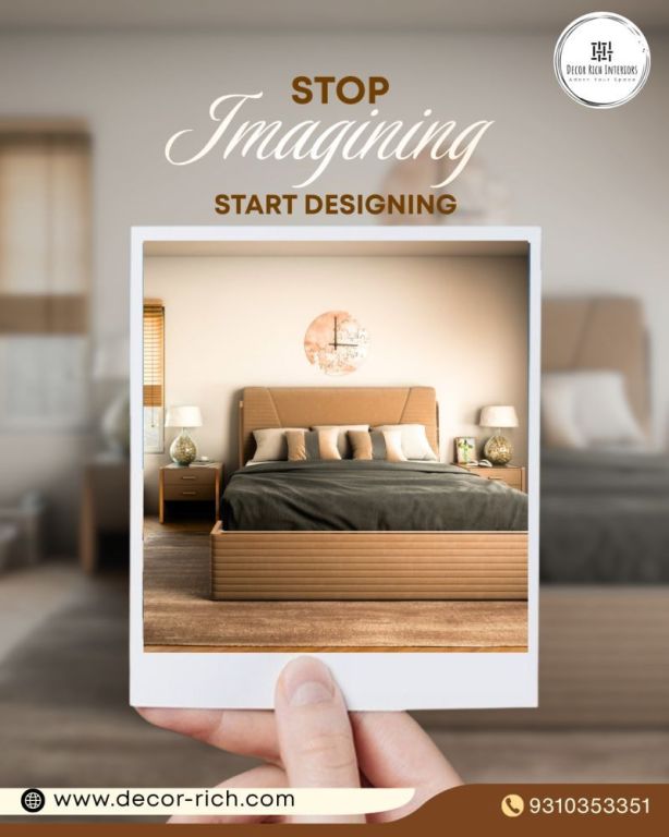 residential-interior-design-services-in-gurgaon-big-0