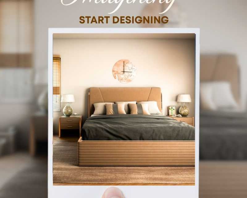 residential-interior-design-services-in-gurgaon