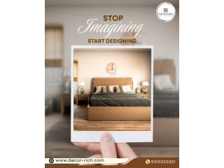 residential-interior-design-services-in-gurgaon-small-0