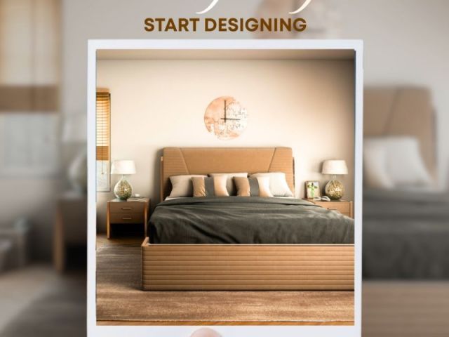 residential-interior-design-services-in-gurgaon