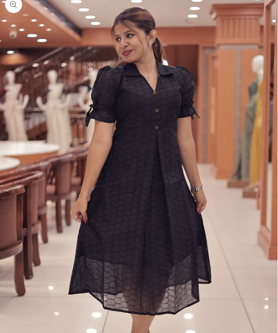 swapna-weddings-western-dresses-for-women-online-kerala-big-0