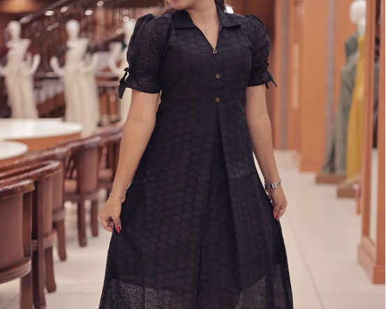 swapna-weddings-western-dresses-for-women-online-kerala