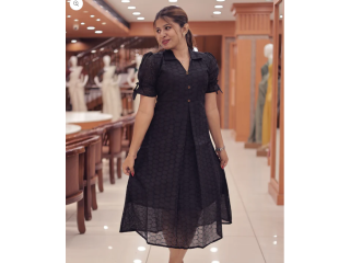 swapna-weddings-western-dresses-for-women-online-kerala-small-0
