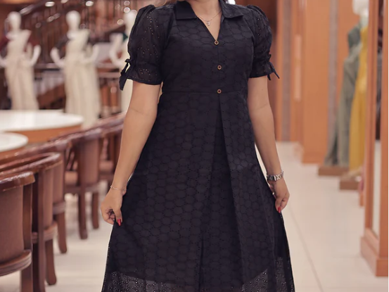 swapna-weddings-western-dresses-for-women-online-kerala